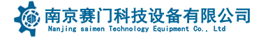 赛通电容-工业电力-AG·真人 （中国）官方网站
